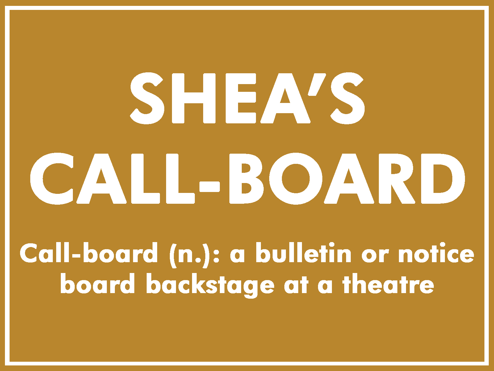 https://www.sheas.org/wp-content/uploads/2023/05/Call-Board-2.jpg