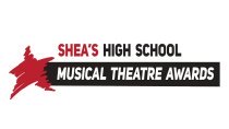 Shea’s High School Musical Theatre Awards